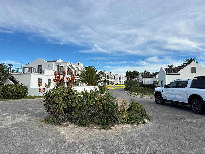 0 Bedroom Property for Sale in Shelley Point Western Cape